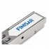 SFP оптический трансивер FINISAR FTL-1319-3D, 10 км, LC SFP оптический трансивер FINISAR FTL-1319-3D, 10 км, LC