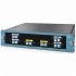 SFP пассивный оптический модуль CISCO CWDM-OADM1-1550, 1.25 Гбит/с, 80 км, LC SFP пассивный оптический модуль CISCO CWDM-OADM1-1550, 1.25 Гбит/с, 80 км, LC