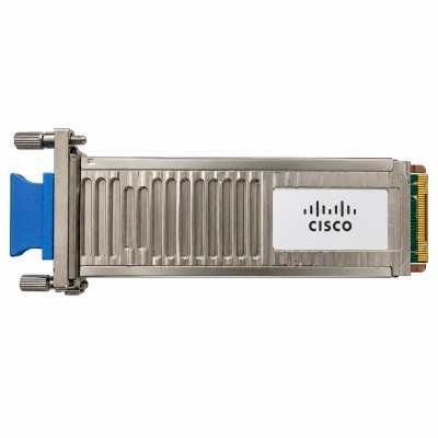 SFP XENPAK оптический трансивер CISCO DWDM-XENPAK-58.98, 10 Гбит/с SFP XENPAK оптический трансивер CISCO DWDM-XENPAK-58.98, 10 Гбит/с