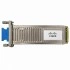 SFP XENPAK оптический трансивер CISCO DWDM-XENPAK-58.98, 10 Гбит/с SFP XENPAK оптический трансивер CISCO DWDM-XENPAK-58.98, 10 Гбит/с