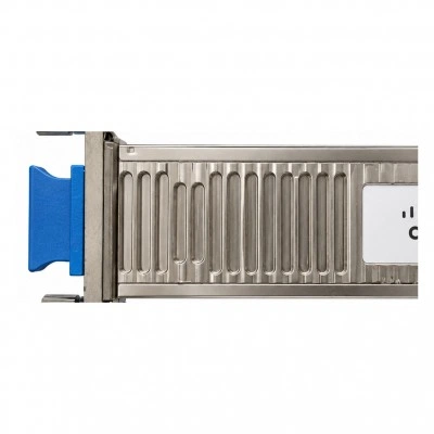 SFP XENPAK оптический трансивер CISCO DWDM-XENPAK-58.98, 10 Гбит/с SFP XENPAK оптический трансивер CISCO DWDM-XENPAK-58.98, 10 Гбит/с