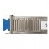 SFP XENPAK оптический трансивер CISCO DWDM-XENPAK-58.98, 10 Гбит/с SFP XENPAK оптический трансивер CISCO DWDM-XENPAK-58.98, 10 Гбит/с