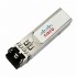 SFP оптический трансивер CISCO ONS-SC-4G-53.3, 4 Гбит/с, 80 км, LC SFP оптический трансивер CISCO ONS-SC-4G-53.3, 4 Гбит/с, 80 км, LC