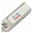 SFP оптический трансивер CISCO ONS-SC-4G-53.3, 4 Гбит/с, 80 км, LC SFP оптический трансивер CISCO ONS-SC-4G-53.3, 4 Гбит/с, 80 км, LC