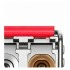 SFP оптический трансивер CISCO CWDM-SFP-1590, 2 Гбит/с SFP оптический трансивер CISCO CWDM-SFP-1590, 2 Гбит/с