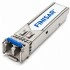 SFP оптический трансивер FINISAR FTRJ1319P1BTL, 2.5 Гбит/с, 15 км, LC SFP оптический трансивер FINISAR FTRJ1319P1BTL, 2.5 Гбит/с, 15 км, LC