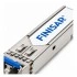 SFP оптический трансивер FINISAR FTRJ1319P1BTL, 2.5 Гбит/с, 15 км, LC SFP оптический трансивер FINISAR FTRJ1319P1BTL, 2.5 Гбит/с, 15 км, LC