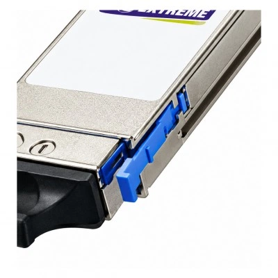 SFP оптический трансивер EXTREME 10019, 1 Гбит/с, 120 км, SC SFP оптический трансивер EXTREME 10019, 1 Гбит/с, 120 км, SC