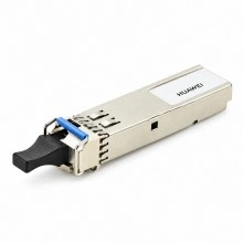 HUAWEI 0231A11U SFP оптический трансивер