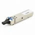 SFP оптический трансивер HUAWEI 0231A11U, 1 Гбит/с, 40 км, LC SFP оптический трансивер HUAWEI 0231A11U, 1 Гбит/с, 40 км, LC