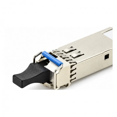 SFP оптический трансивер HUAWEI 0231A11U, 1 Гбит/с, 40 км, LC SFP оптический трансивер HUAWEI 0231A11U, 1 Гбит/с, 40 км, LC
