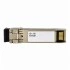 SFP интерфейсный модуль CISCO ONS-SC-HD3GV-RX SFP интерфейсный модуль CISCO ONS-SC-HD3GV-RX