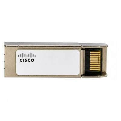 SFP интерфейсный модуль CISCO ONS-SC-HD3GV-RX SFP интерфейсный модуль CISCO ONS-SC-HD3GV-RX