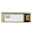 SFP интерфейсный модуль CISCO ONS-SC-HD3GV-RX SFP интерфейсный модуль CISCO ONS-SC-HD3GV-RX