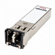 CISCO GLC-SX-MMD= SFP оптический трансивер