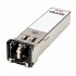 SFP оптический трансивер CISCO GLC-SX-MMD=, 1 Гбит/с, 1 км, LC SFP оптический трансивер CISCO GLC-SX-MMD=, 1 Гбит/с, 1 км, LC