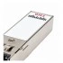 SFP оптический трансивер CISCO GLC-SX-MMD=, 1 Гбит/с, 1 км, LC SFP оптический трансивер CISCO GLC-SX-MMD=, 1 Гбит/с, 1 км, LC