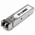 SFP оптический трансивер D-LINK DEM-422XT, 10 Гбит/с, 10 км, LC SFP оптический трансивер D-LINK DEM-422XT, 10 Гбит/с, 10 км, LC