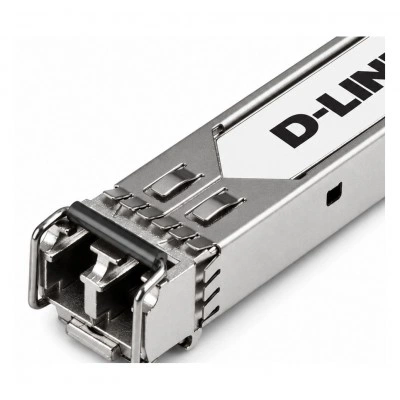 SFP оптический трансивер D-LINK DEM-422XT, 10 Гбит/с, 10 км, LC SFP оптический трансивер D-LINK DEM-422XT, 10 Гбит/с, 10 км, LC