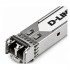 SFP оптический трансивер D-LINK DEM-422XT, 10 Гбит/с, 10 км, LC SFP оптический трансивер D-LINK DEM-422XT, 10 Гбит/с, 10 км, LC