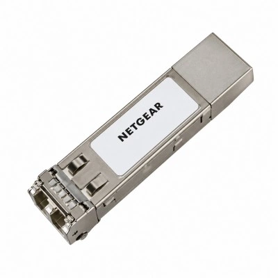 SFP оптический трансивер NETGEAR AGM733, 70 км, LC