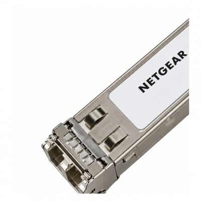 SFP оптический трансивер NETGEAR AGM732F, 10 км, LC SFP оптический трансивер NETGEAR AGM732F, 10 км, LC