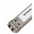 SFP оптический трансивер NETGEAR AGM732F, 10 км, LC SFP оптический трансивер NETGEAR AGM732F, 10 км, LC