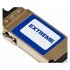 SFP оптический трансивер EXTREME 10017, 1 Гбит/с, 70 км, LC SFP оптический трансивер EXTREME 10017, 1 Гбит/с, 70 км, LC