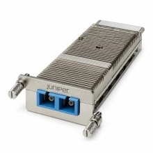 JUNIPER XENPAK-1XGE-ER SFP XENPAK оптический трансивер