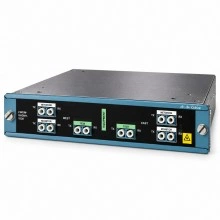 CISCO CWDM-OADM1-1530 SFP пассивный оптический модуль