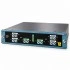 SFP пассивный оптический модуль CISCO CWDM-OADM1-1530 SFP пассивный оптический модуль CISCO CWDM-OADM1-1530