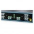 SFP пассивный оптический модуль CISCO CWDM-OADM1-1530 SFP пассивный оптический модуль CISCO CWDM-OADM1-1530