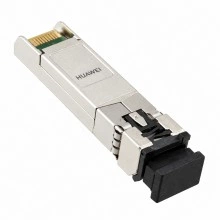 HUAWEI 0231A41G SFP оптический трансивер