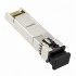 SFP оптический трансивер HUAWEI 0231A41G, 10 Гбит/с, 80 км, LC SFP оптический трансивер HUAWEI 0231A41G, 10 Гбит/с, 80 км, LC