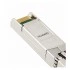SFP оптический трансивер HUAWEI 0231A41G, 10 Гбит/с, 80 км, LC SFP оптический трансивер HUAWEI 0231A41G, 10 Гбит/с, 80 км, LC