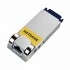 SFP медный трансивер NETGEAR AGM721T, 1 Гбит/с, 100 м, RJ-45 SFP медный трансивер NETGEAR AGM721T, 1 Гбит/с, 100 м, RJ-45