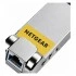 SFP медный трансивер NETGEAR AGM721T, 1 Гбит/с, 100 м, RJ-45 SFP медный трансивер NETGEAR AGM721T, 1 Гбит/с, 100 м, RJ-45