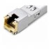 SFP медный трансивер ARUBA SFP-TX, 100 м, RJ-45 SFP медный трансивер ARUBA SFP-TX, 100 м, RJ-45
