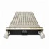 SFP CFP оптический трансивер CISCO CFP-40G-SR4, 40 Гбит/с SFP CFP оптический трансивер CISCO CFP-40G-SR4, 40 Гбит/с