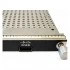 SFP CFP оптический трансивер CISCO CFP-40G-SR4, 40 Гбит/с SFP CFP оптический трансивер CISCO CFP-40G-SR4, 40 Гбит/с
