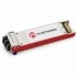 SFP оптический трансивер F5 NETWORKS F5UPGXFPLROPR, 10 Гбит/с, 10 км, LC SFP оптический трансивер F5 NETWORKS F5UPGXFPLROPR, 10 Гбит/с, 10 км, LC