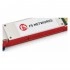 SFP оптический трансивер F5 NETWORKS F5UPGXFPLROPR, 10 Гбит/с, 10 км, LC SFP оптический трансивер F5 NETWORKS F5UPGXFPLROPR, 10 Гбит/с, 10 км, LC