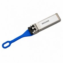 BROCADE 57-1000332-01 SFP+ оптический трансивер