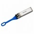 SFP+ оптический трансивер BROCADE 57-1000332-01, 32 Гбит/с, 10 км SFP+ оптический трансивер BROCADE 57-1000332-01, 32 Гбит/с, 10 км