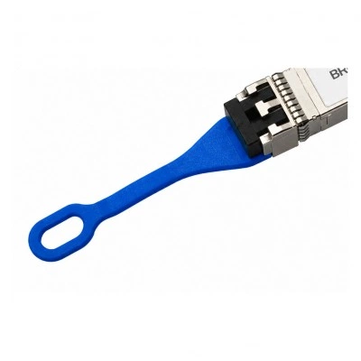SFP+ оптический трансивер BROCADE 57-1000332-01, 32 Гбит/с, 10 км SFP+ оптический трансивер BROCADE 57-1000332-01, 32 Гбит/с, 10 км