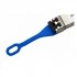 SFP+ оптический трансивер BROCADE 57-1000332-01, 32 Гбит/с, 10 км SFP+ оптический трансивер BROCADE 57-1000332-01, 32 Гбит/с, 10 км