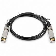 MELLANOX MCP2102-X004B SFP кабель прямого подключения DAC