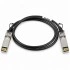 SFP кабель прямого подключения DAC MELLANOX MCP2102-X003B, 10 Gb/s, 3 м SFP кабель прямого подключения DAC MELLANOX MCP2102-X003B, 10 Gb/s, 3 м