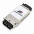 SFP оптический трансивер ALLIED TELESIS AT-G8BD-14, 1.25 Гбит/с, 40 км, SC SFP оптический трансивер ALLIED TELESIS AT-G8BD-14, 1.25 Гбит/с, 40 км, SC
