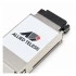 SFP оптический трансивер ALLIED TELESIS AT-G8BD-14, 1.25 Гбит/с, 40 км, SC SFP оптический трансивер ALLIED TELESIS AT-G8BD-14, 1.25 Гбит/с, 40 км, SC